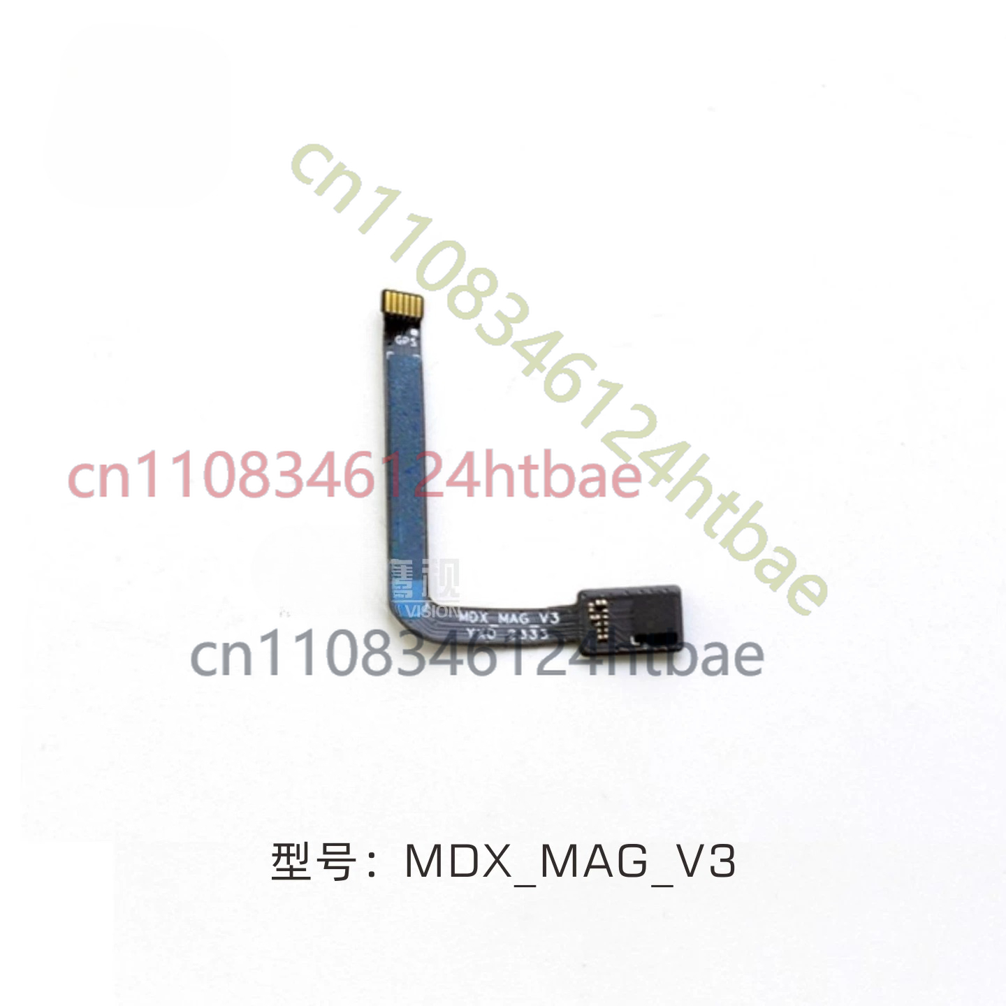 Autel EVO Max 4T 4N MDX CORE F - Autel Drone Evo Max 4T のレビューと価格