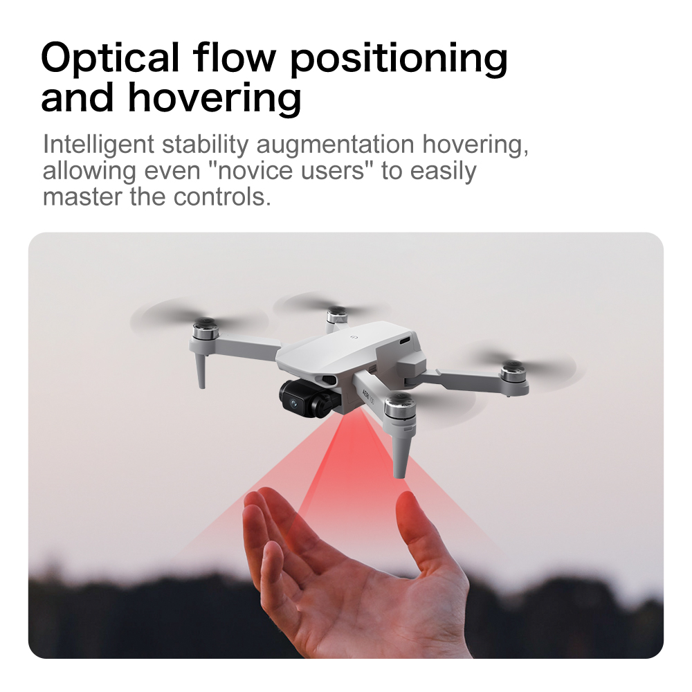 オリジナルAeri100/Aeri100VRリモコンドローン - Drone Video Production のレビューと価格