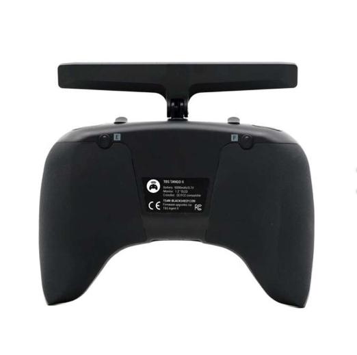 TBS TANGO 2 FPV RC ラジオコントローラー  - Tbs Fpv Crossfire のレビューと価格
