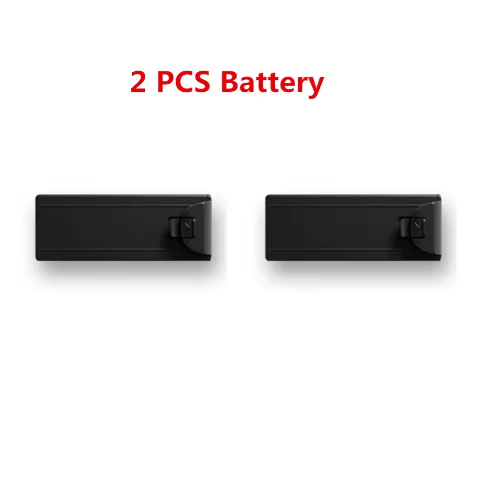 XT555 GPSドローンバッテリー 3.7V 2000mA - Drone Mapping のレビューと価格