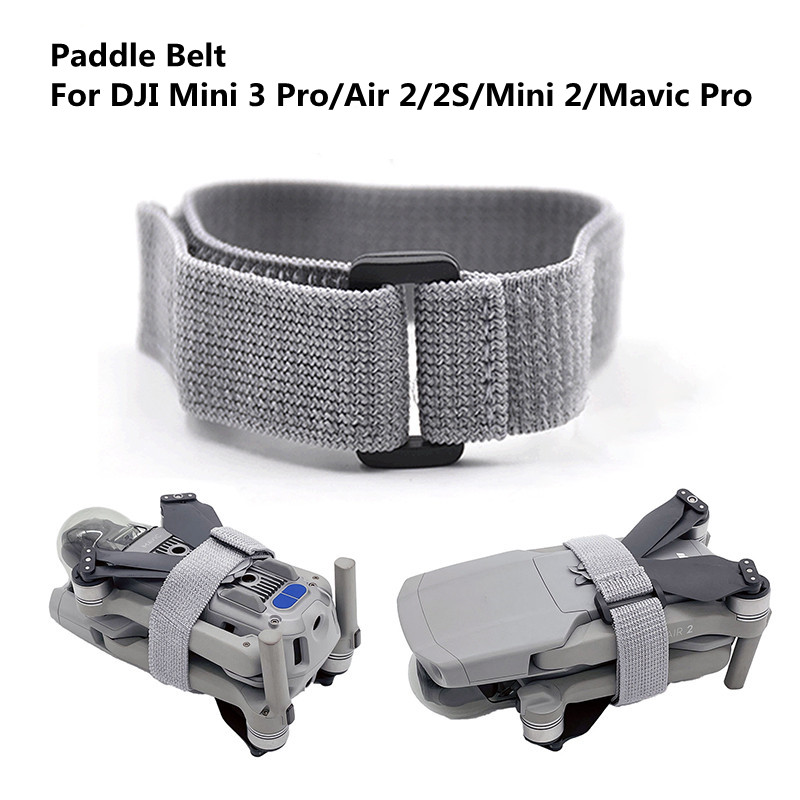 ドローンアクセサリーキット DJI Lito X1/1/Mi - Dji Drone Mini 4 Pro のレビューと価格