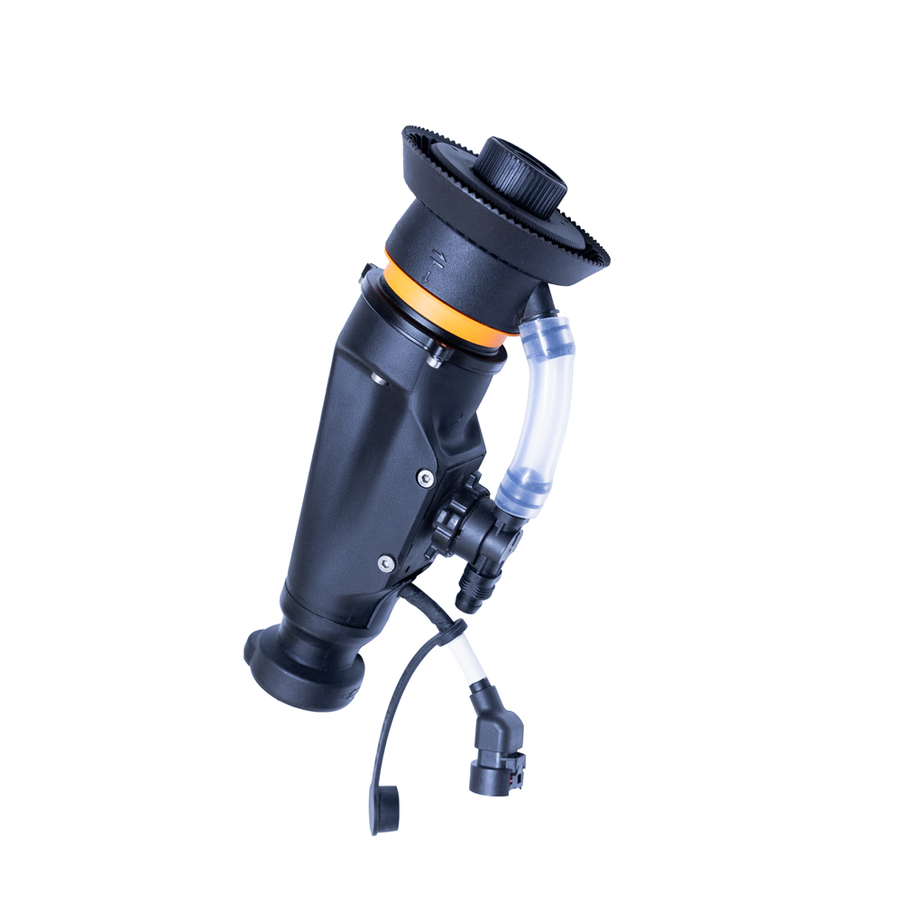 農業用 T70 T70P ドローンアクセサリー 植物保護用遠 - Drone Agriculture Monitoring のレビューと価格