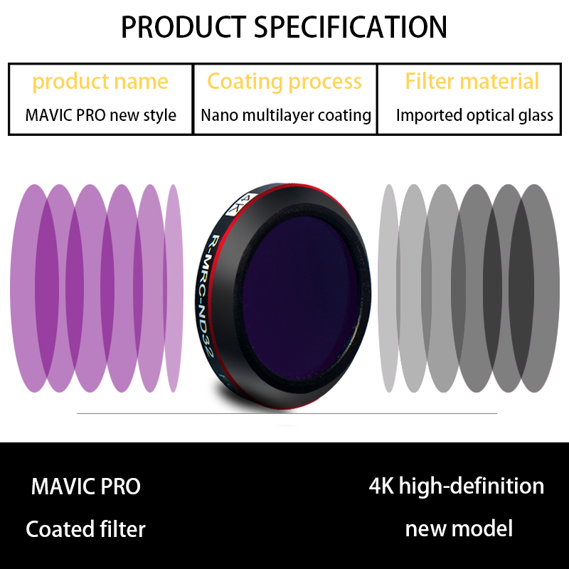 トップディール S-X1 MAX GPSドローン 3軸ジンバ - Drone Multispectral のレビューと価格