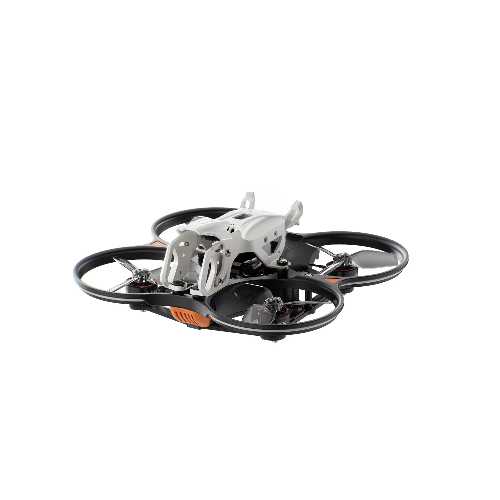 バッテリーなし GEPRC Darkstar 25 O4 P - Drone Mapping のレビューと価格