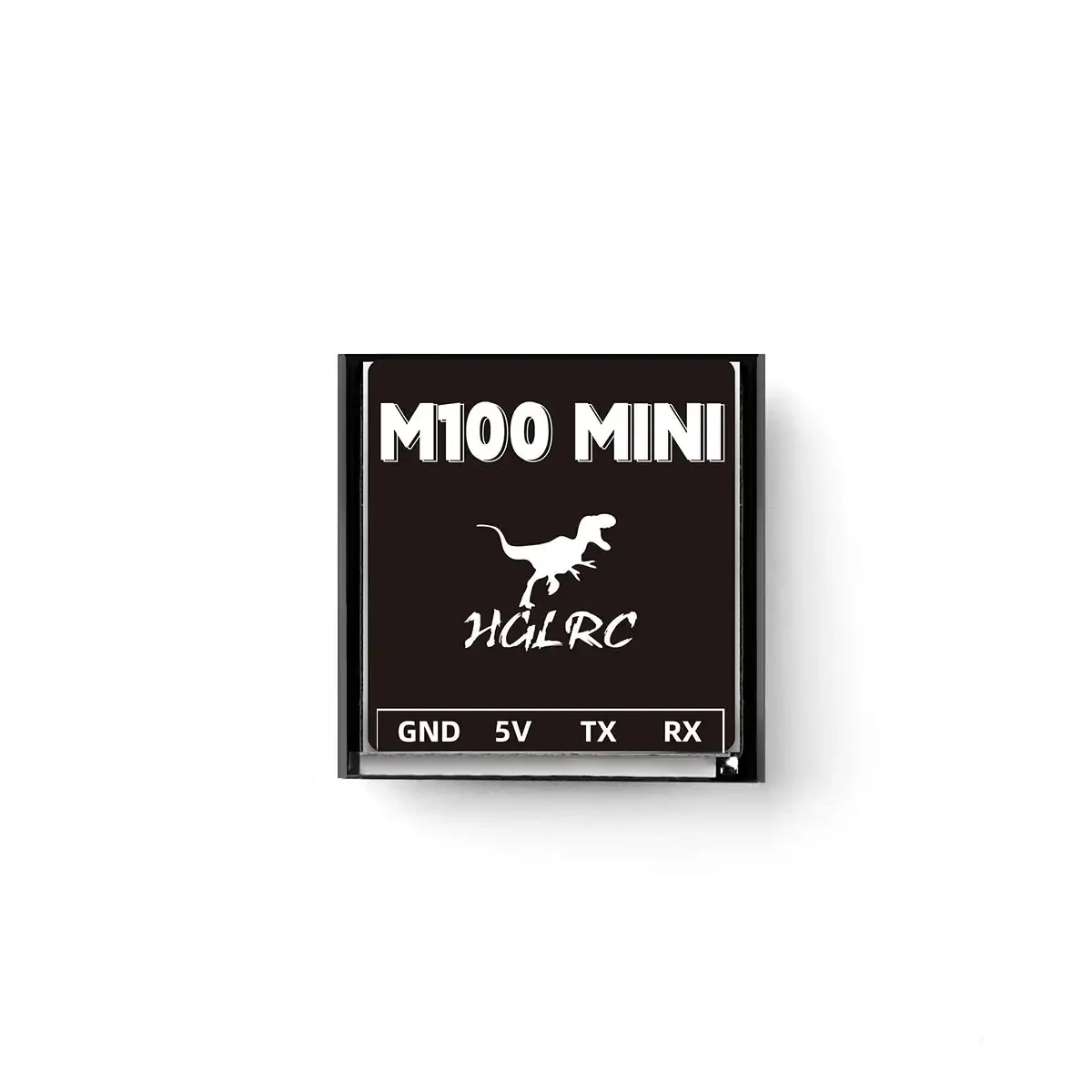 HGLRC M100 ミニ GPS モジュール M10 UB - Drone Mapping のレビューと価格