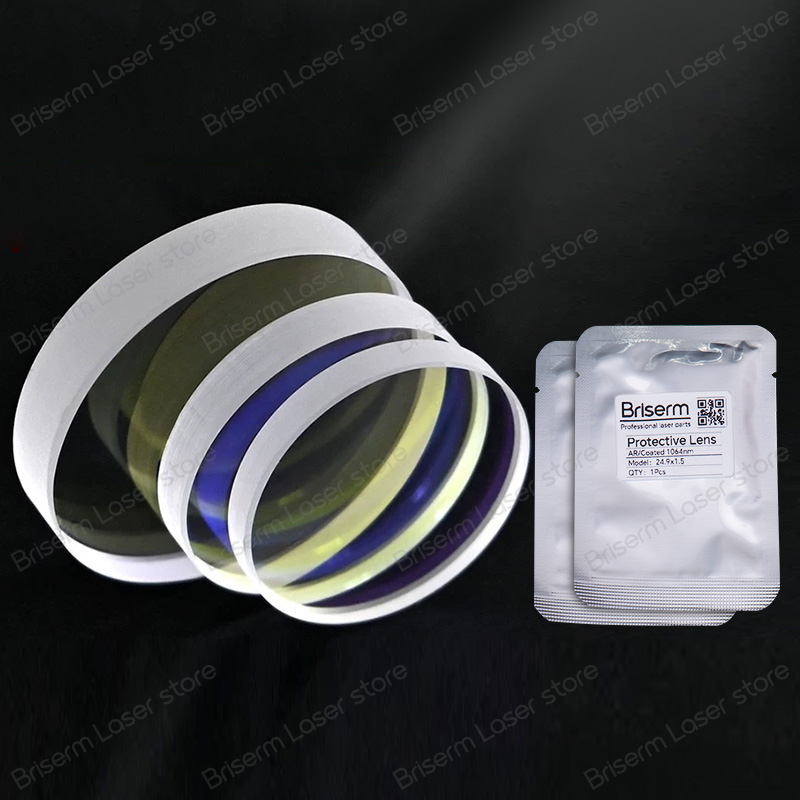 純正レイツールズレンズ 27.9x4.1 レイツールズ保護レ - Holy Stone Drone Hs720 のレビューと価格