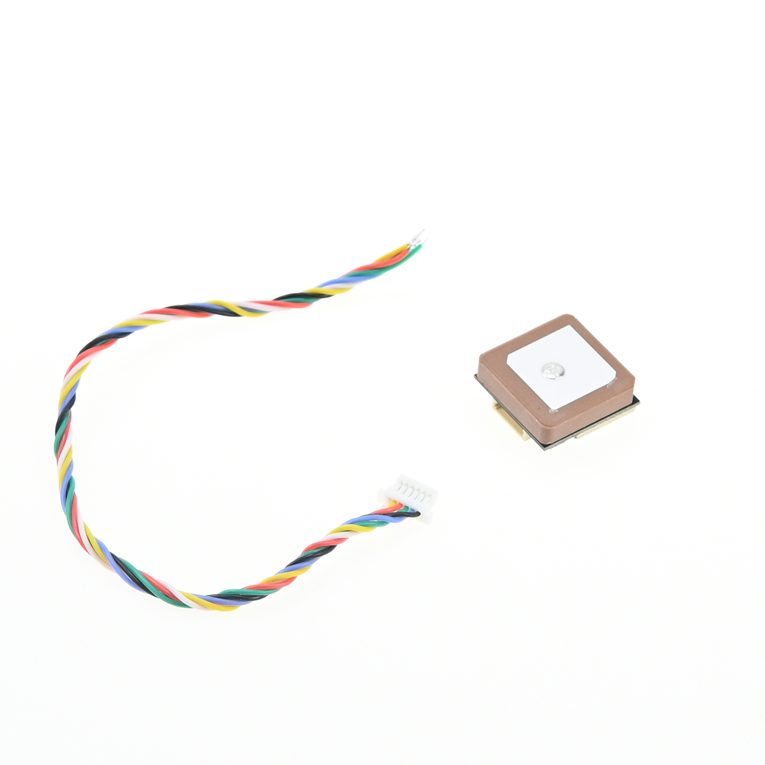 QUESCAN AN182 M10 20Hz GPS モジュ - Drone Mapping のレビューと価格