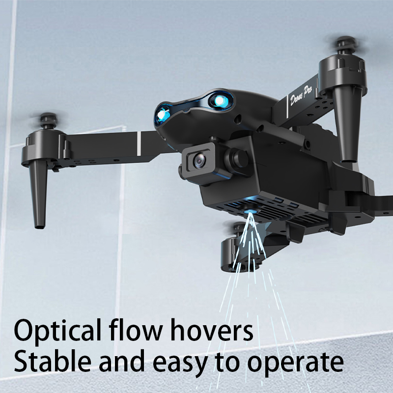 E99エアスクリーンコントロールドローン プロ仕様 ワイドR - Drone Cinematic のレビューと価格