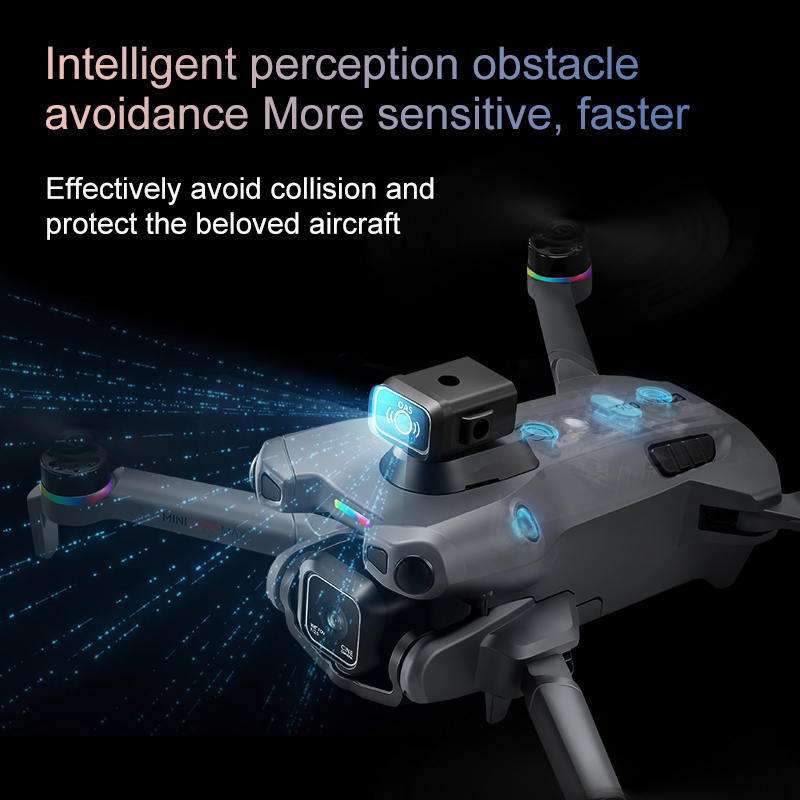 新型K900 MAX GPSドローン カメラ搭載 釣り用 エ - Drone Multispectral のレビューと価格