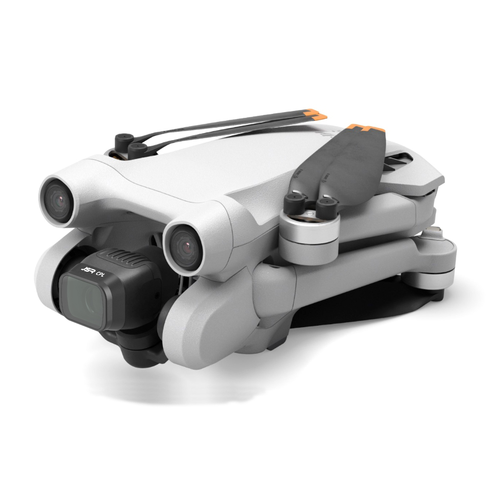 フィルターレンズmcuv cpl star night nd - Drone Ndvi のレビューと価格