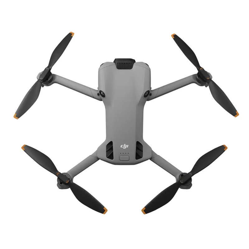 DJI Mini 5 Pro 1インチ大型CMOSカメラ 夜 - Drone Video Production のレビューと価格